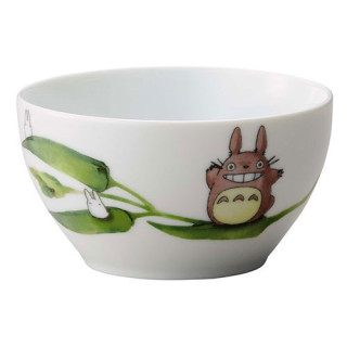 Bol Totoro Gombo 11cm - Mon voisin Totoro