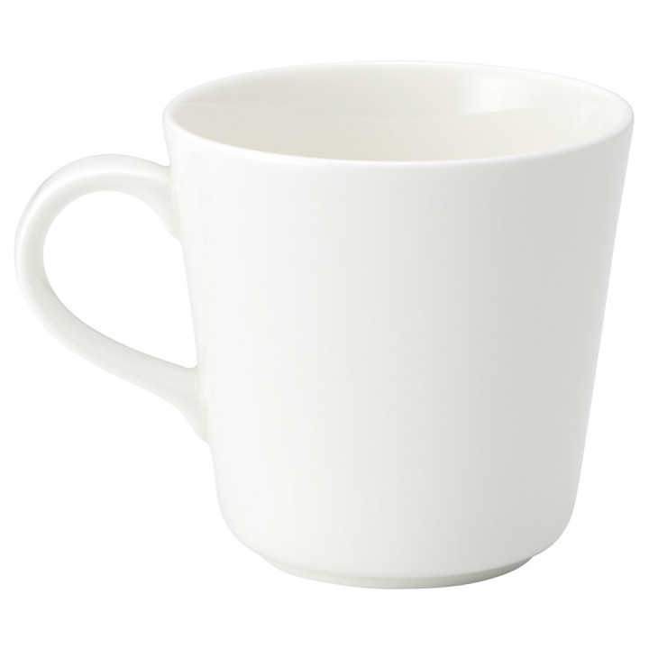 Narumi mug 290ml - Hello Kitty