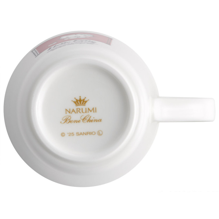 Narumi mug 290ml - Hello Kitty