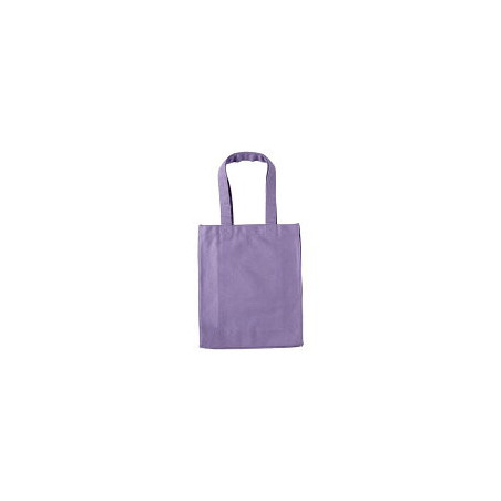 Tote bag No Face Heure du thé - Le Voyage de Chihiro