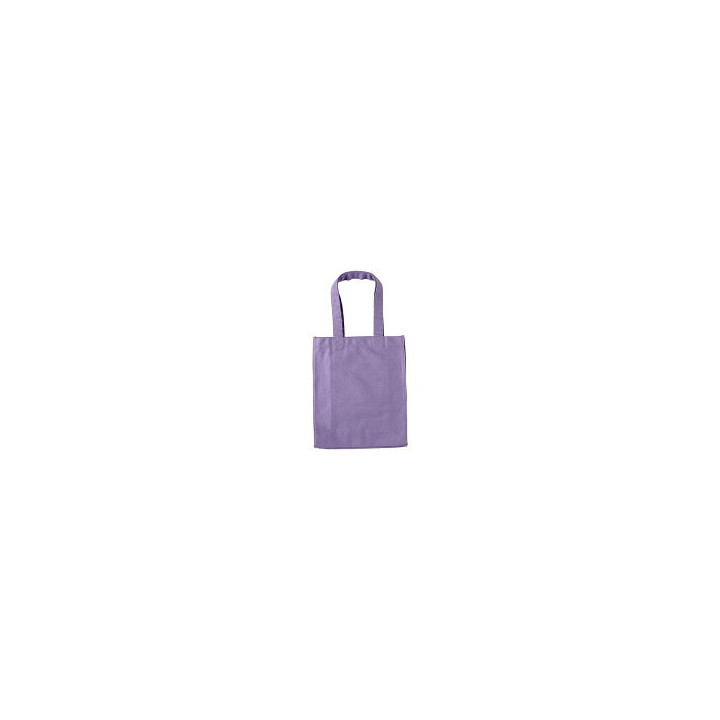 Tote bag No Face Heure du thé - Le Voyage de Chihiro