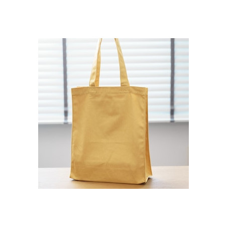 Tote bag Calcifer & Hinh - Le Château ambulant