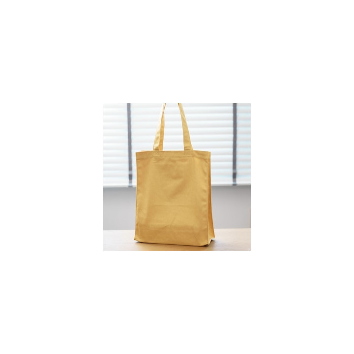 Tote bag Calcifer & Hinh - Le Château ambulant