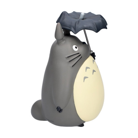 Mon Voisin Totoro, tirelire, décoration, Studio Ghibli, BENELIC