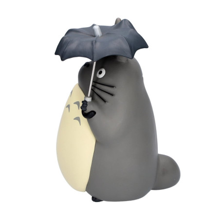 Mon Voisin Totoro, tirelire, décoration, Studio Ghibli, BENELIC
