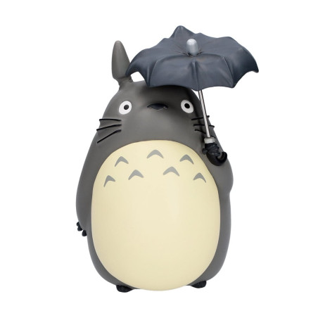 Mon Voisin Totoro, tirelire, décoration, Studio Ghibli, BENELIC