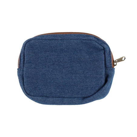 Mon Voisin Totoro, accessoire textile, Studio Ghibli, BENELIC