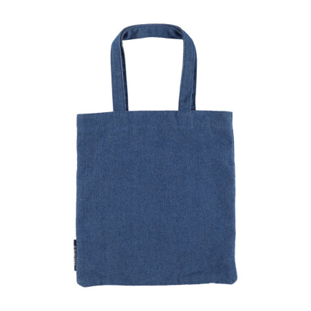 Mon Voisin Totoro, sac, accessoire, Studio Ghibli, BENELIC