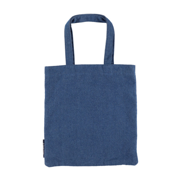 Mon Voisin Totoro, sac, accessoire, Studio Ghibli, BENELIC