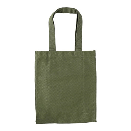 Tote bag Sieste de Mei - Mon Voisin Totoro