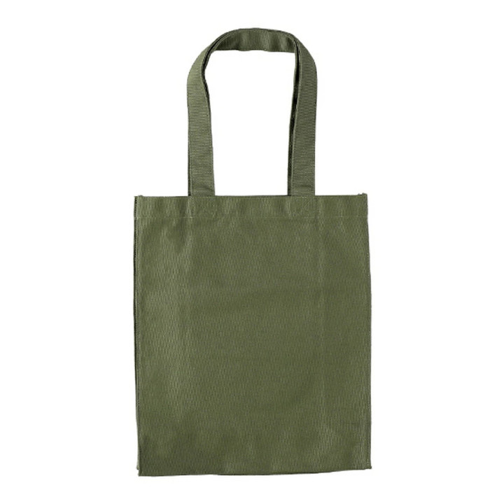 Tote bag Sieste de Mei - Mon Voisin Totoro