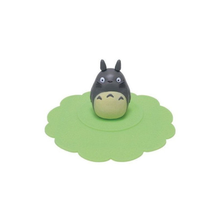 COUVRE MUG SILICONE TOTORO - MON VOISIN TOTORO