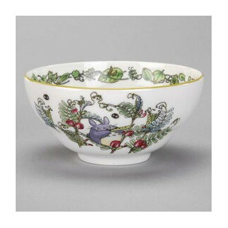 BOL A RIZ TOTORO BAIES - MON VOISIN TOTORO 