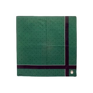 MOUCHOIR TOTORO POIS – MON VOISIN TOTORO