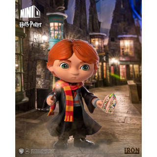 RON WEASLEY - HARRY POTTER MINICO