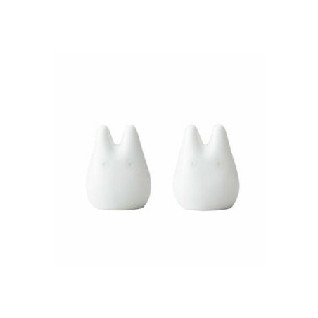 SALIERE ET POIVRIERE TOTORO – MON VOISIN TOTORO