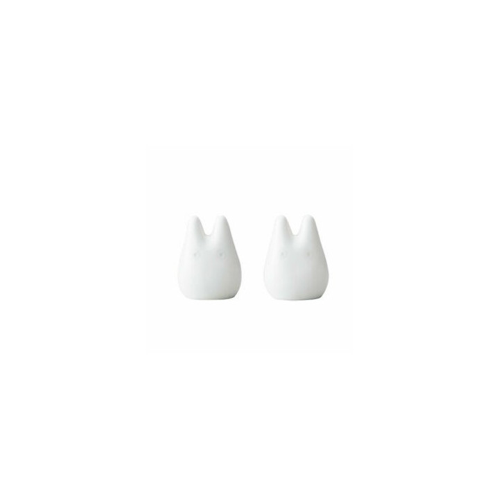 SALIERE ET POIVRIERE TOTORO – MON VOISIN TOTORO