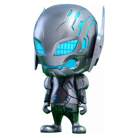 COSBABY ULTRON SENTRY - AVENGERS A.O.U