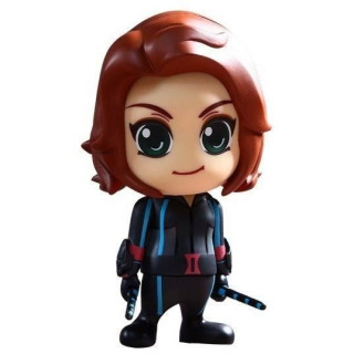 COSBABY BLACK WIDOW - AVENGERS A.O.U