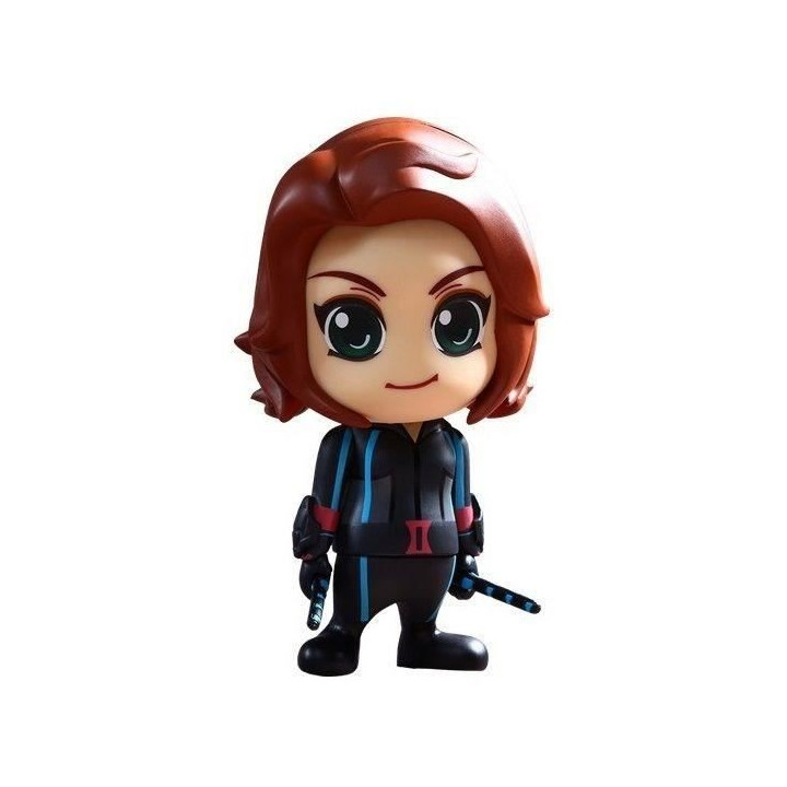 COSBABY BLACK WIDOW - AVENGERS A.O.U