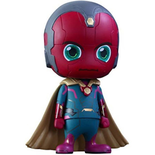 COSBABY VISION - AVENGERS A.O.U