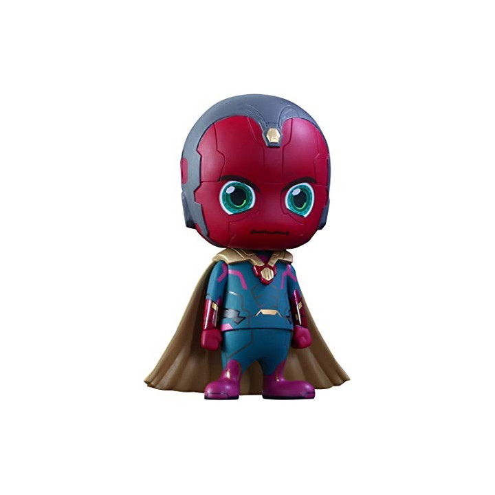 COSBABY VISION - AVENGERS A.O.U