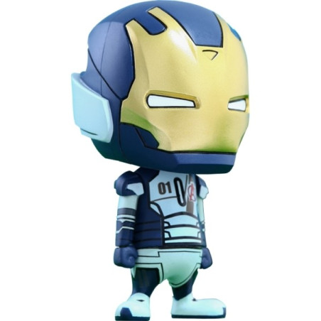 COSBABY IRON LEGION - AVENGERS A.O.U