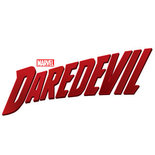Daredevil
