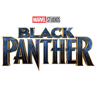 Black Panther