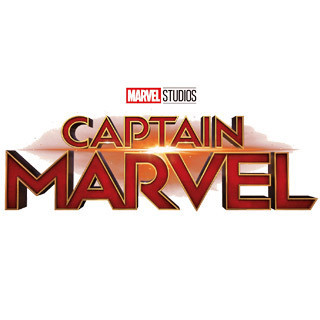 Captain Marvel