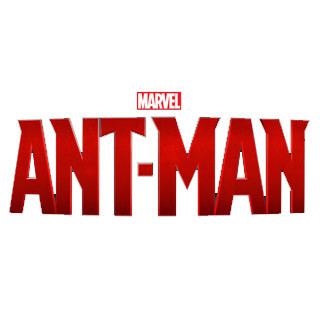 Ant-Man