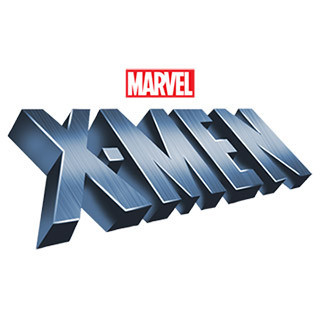 X-Men