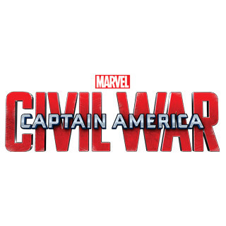 Captain America : Civil War