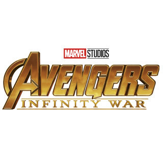 Avengers : Infinity War