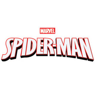 Marvel's Spider-Man