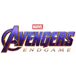 Avengers : Endgame