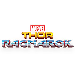 Thor : Ragnarok