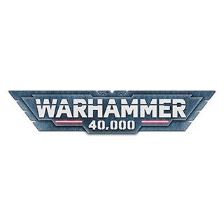 Warhammer 40 000