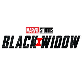 Black Widow