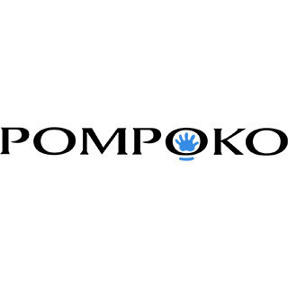 Pompoko