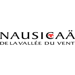 Nausicaä of the Valley of the Wind