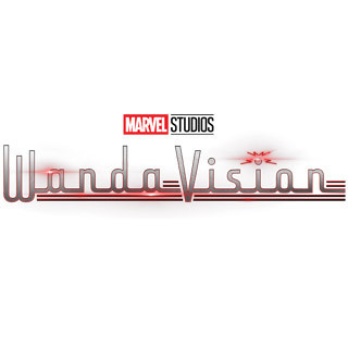 Wandavision
