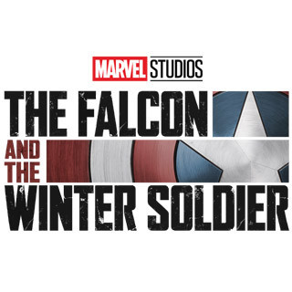 The Falcon & the Winter Soldier