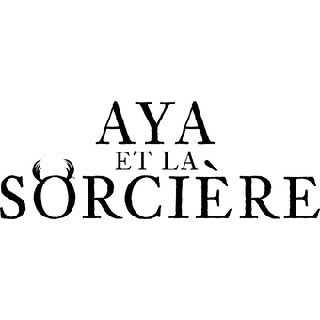Aya et la sorcière