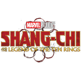 Shang Chi