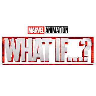What if ?