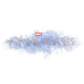 Eternals