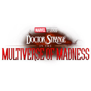 Doctor Strange in the multiverse of madness