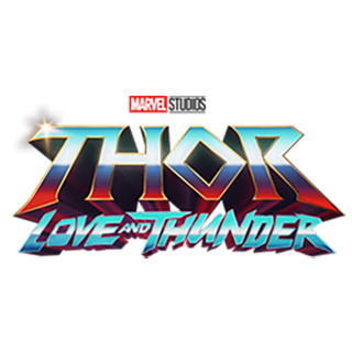 Thor Love and thunder