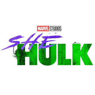 She-Hulk